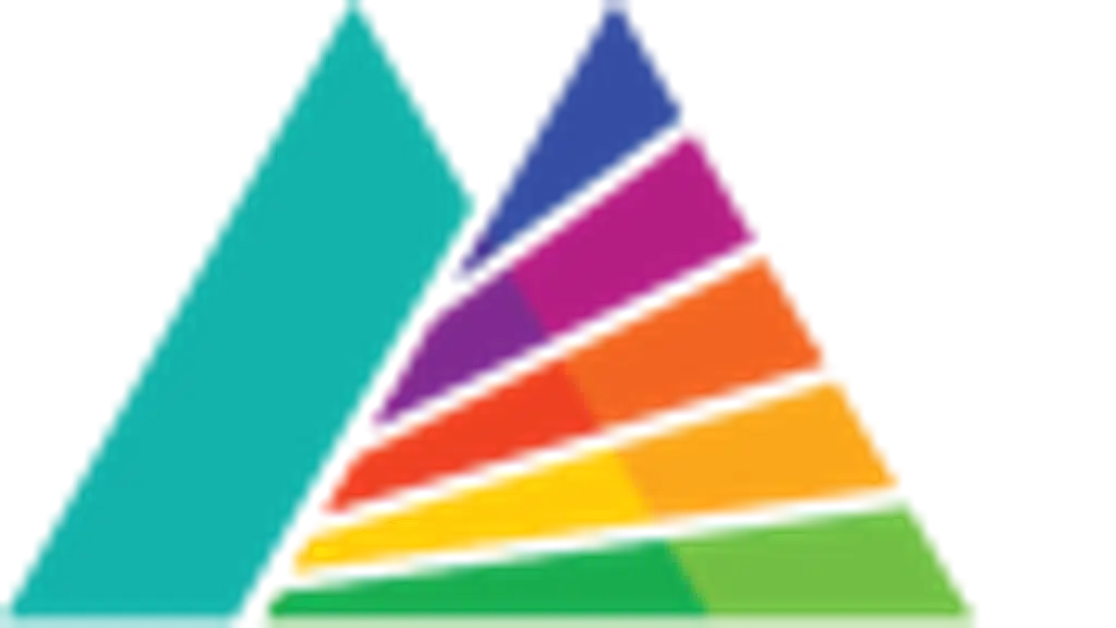 Messung Group - Building Automation and Controls Division
