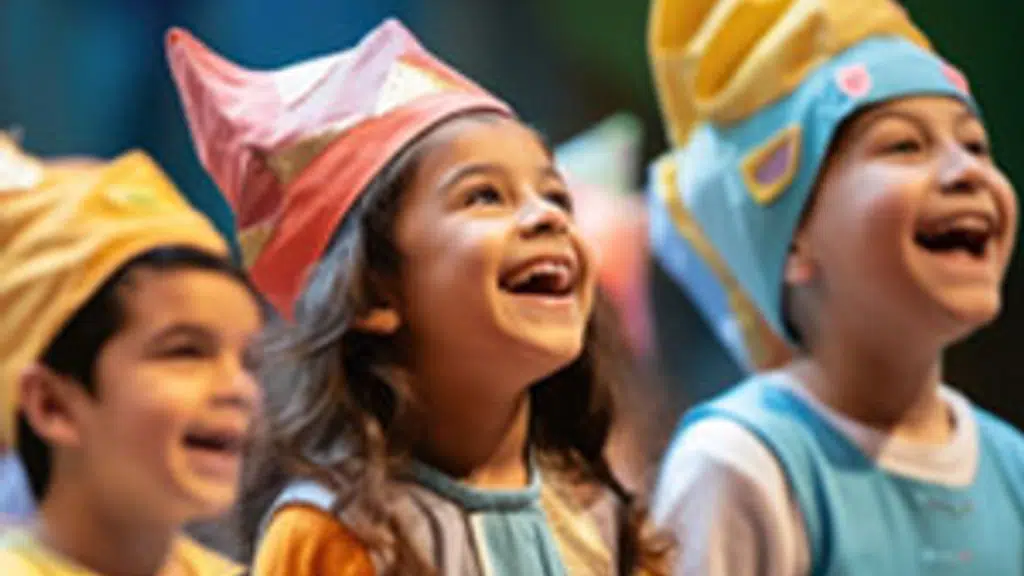 Little Bees International Play School