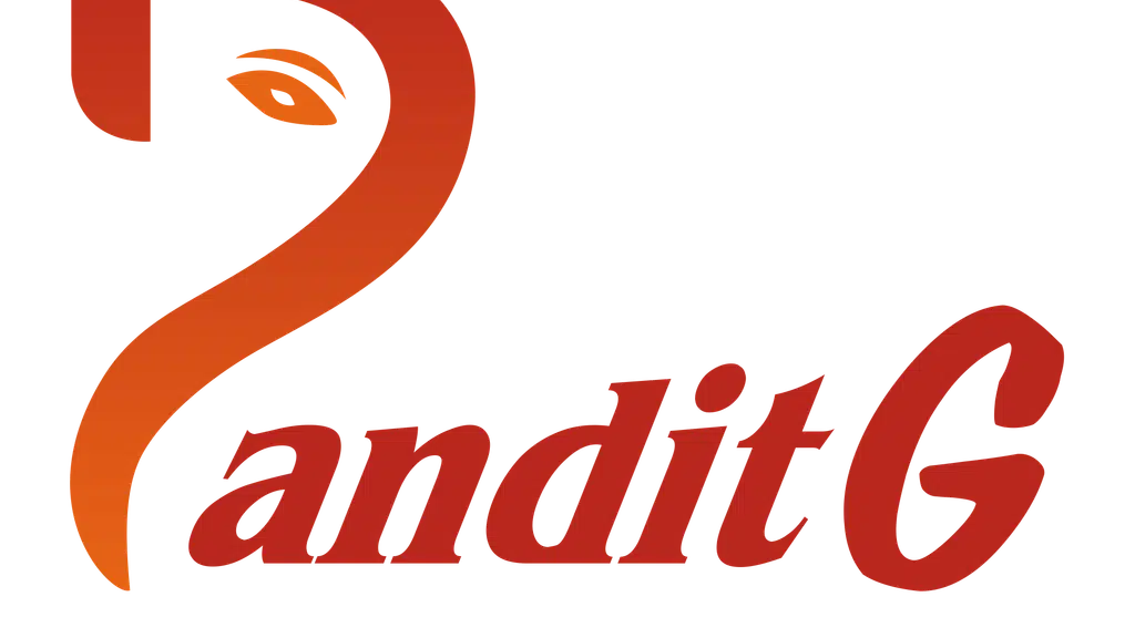 PanditG Online