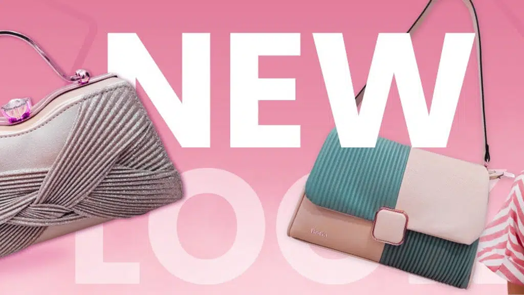 BoGa Bags