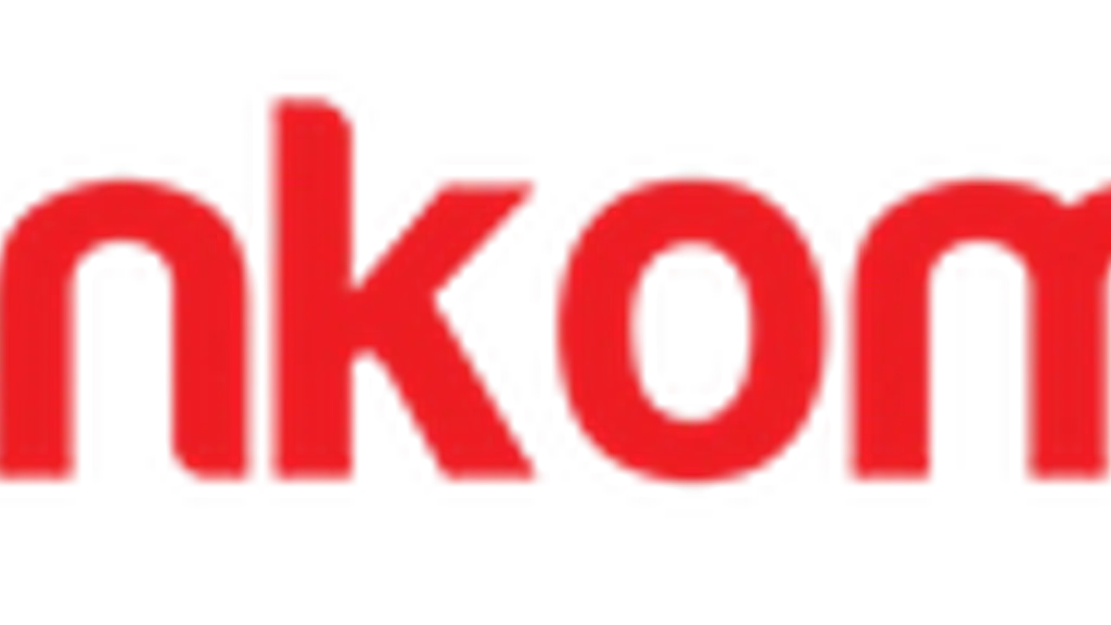 Bankomat
