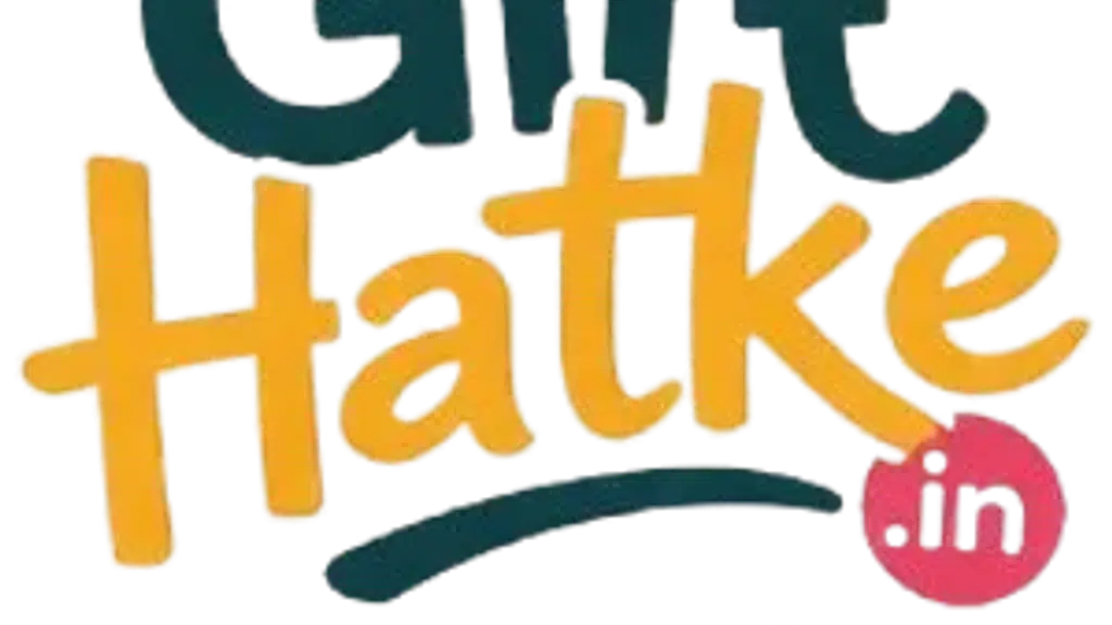 GiftHatke.in