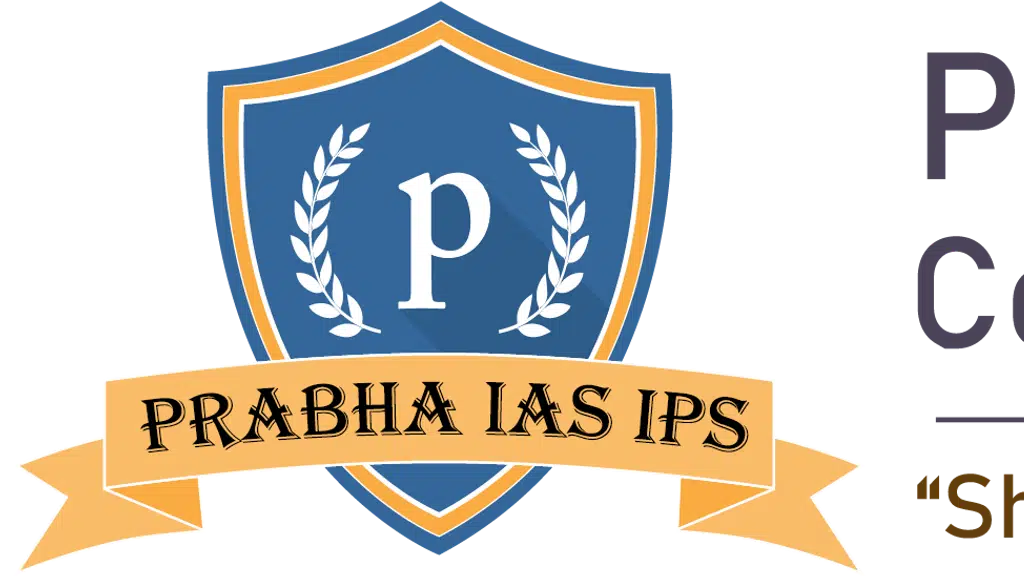 Prabha IAS Academy