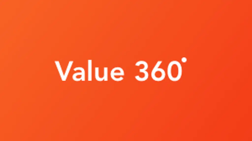 V360 Group