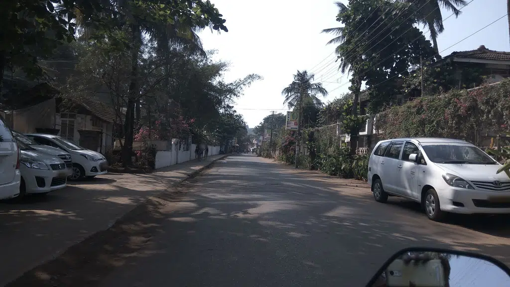 Club Habbana