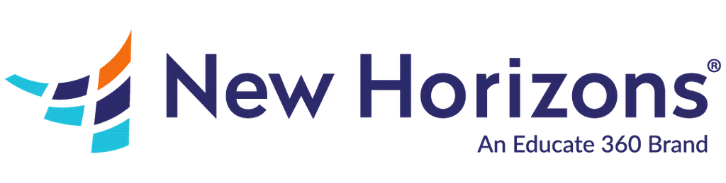 New Horizons Computer Learning Center