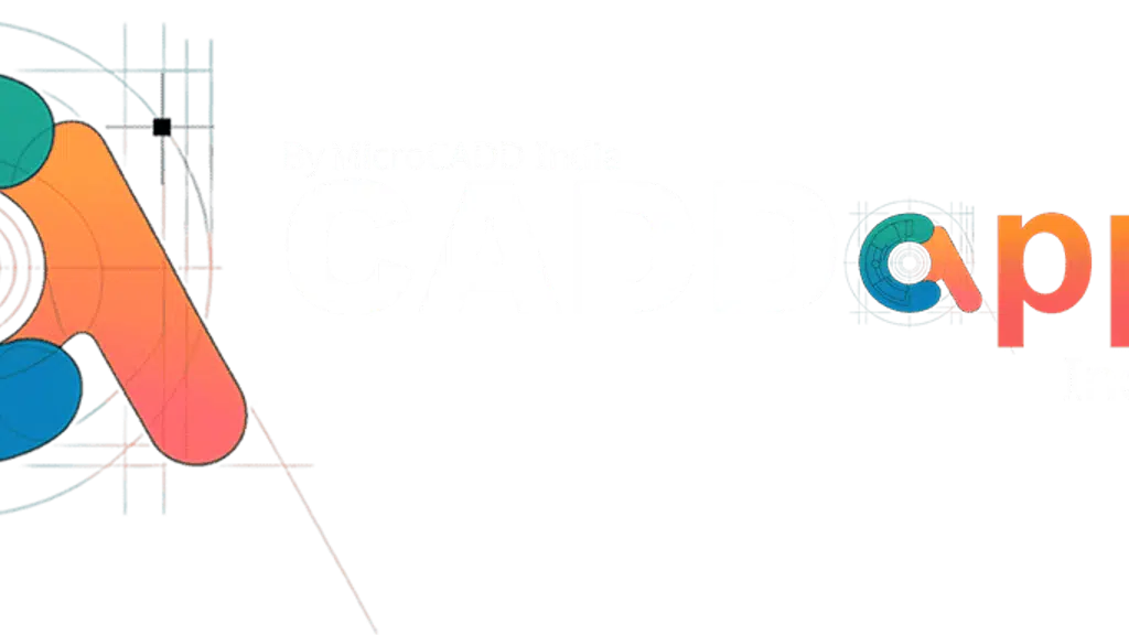 CADDapp India