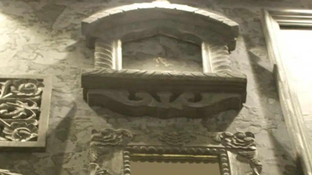 Ruchika Chhabria Interiors
