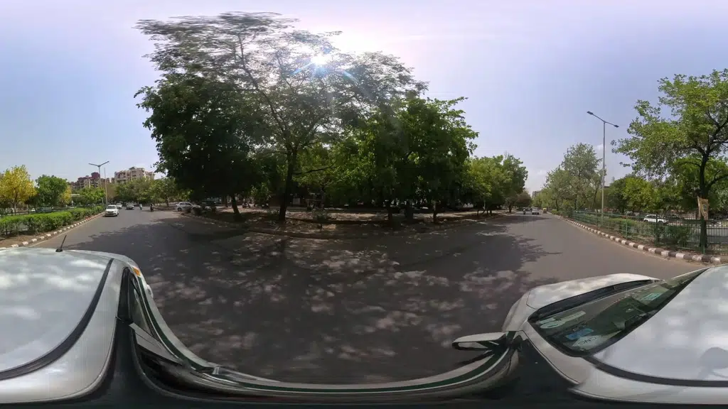 DDA SFS Flats Pocket 1 Sector 9