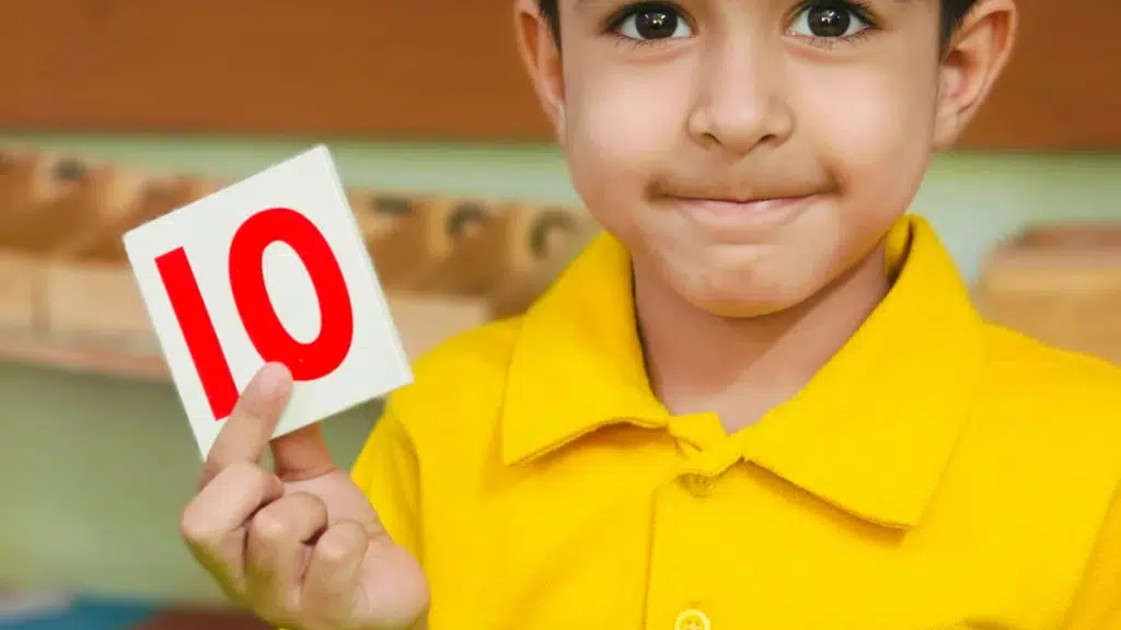 Joining Dots Montessori and Daycare