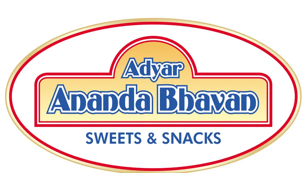 Adayar Anandha Bhavan