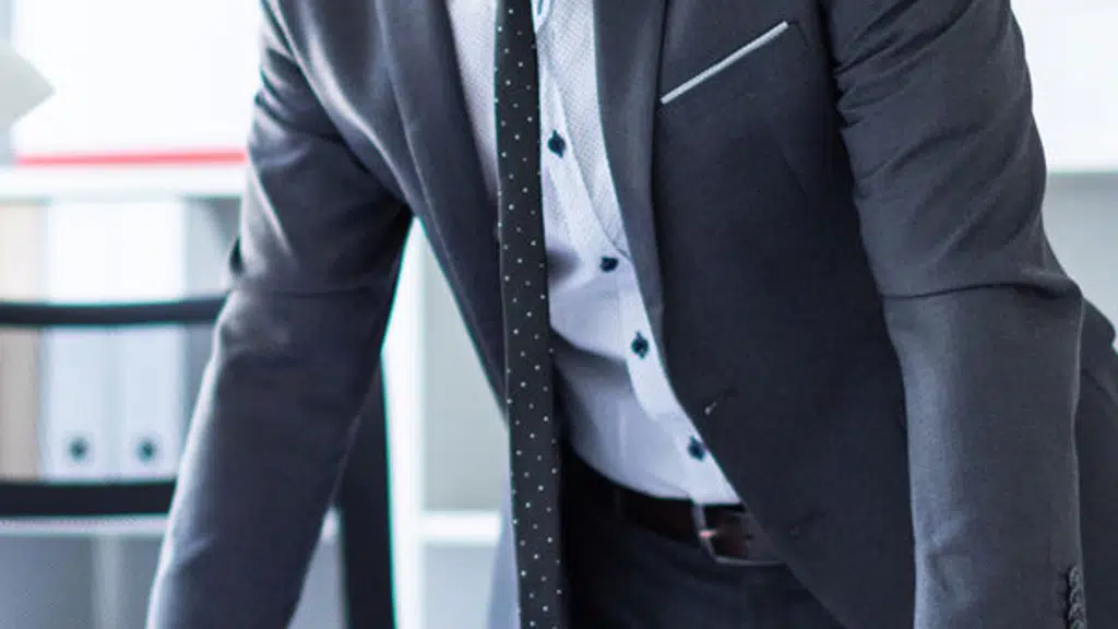 Sri Sai General Insurance Consultancy