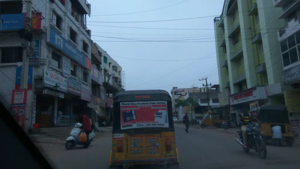 Prakruthi Herbals Ayurvedic and Clinic