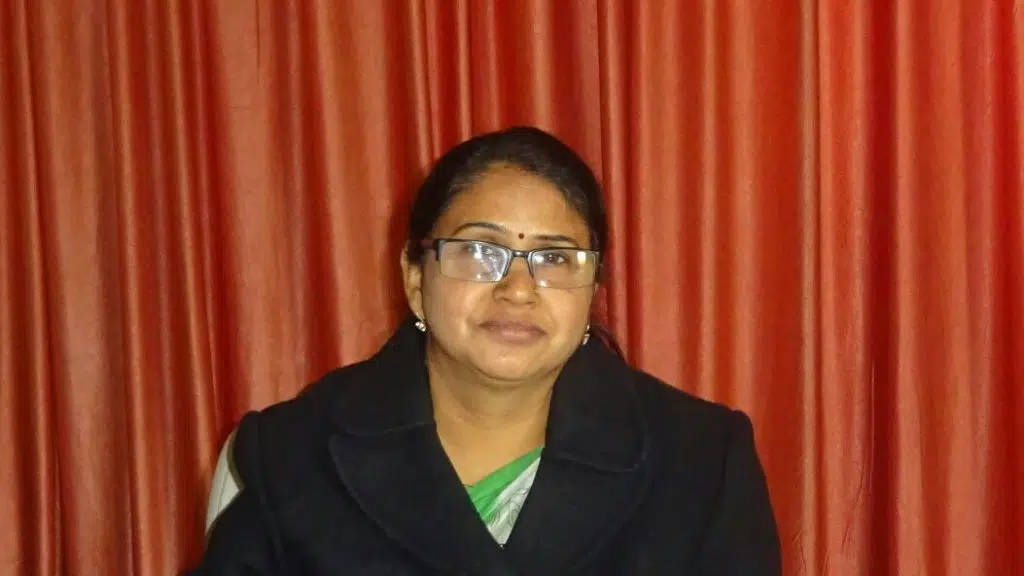 Prabha Sunrise Edu. Inst. Bibipur, Bilhaur, Kanpur Nagar
