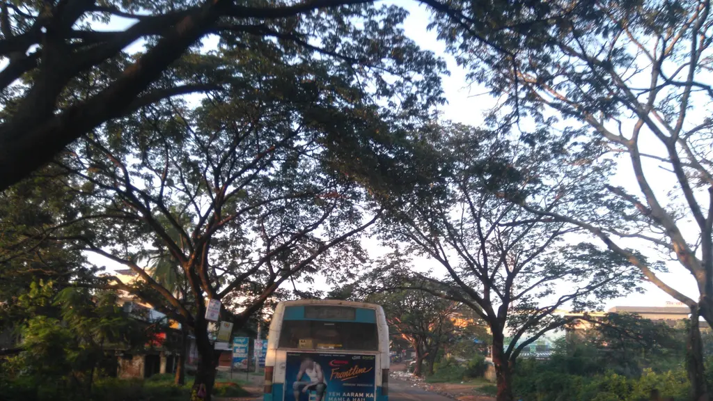 Sangeetha Gadgets - Kaggalipura