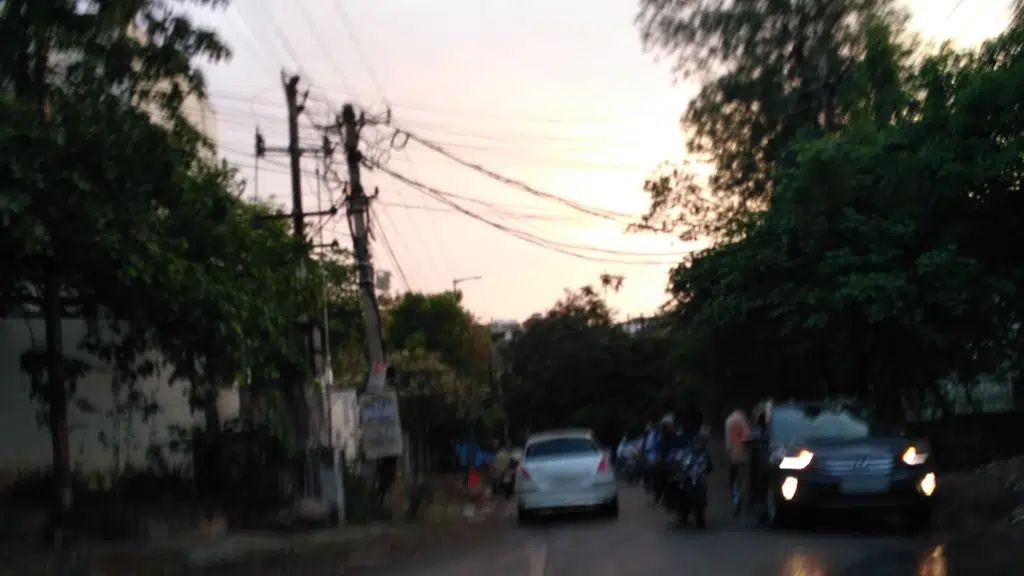 Manasa Reddy