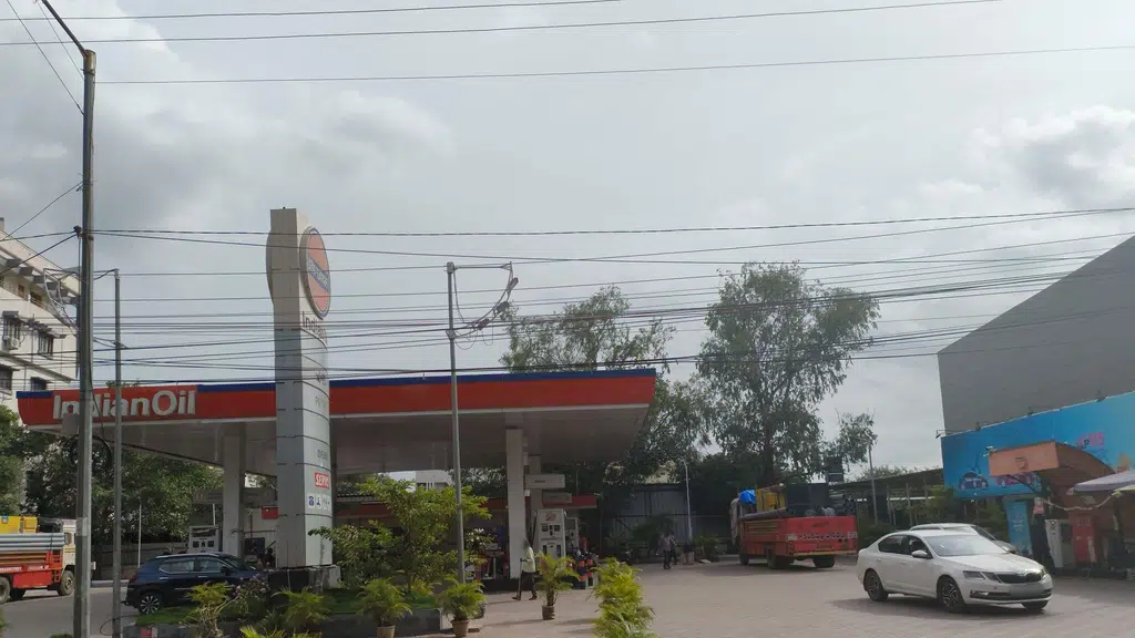Laxmi Samskruthi Sa Re Ga Ma