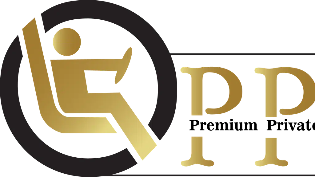 Premium Private Chauffeur Services
