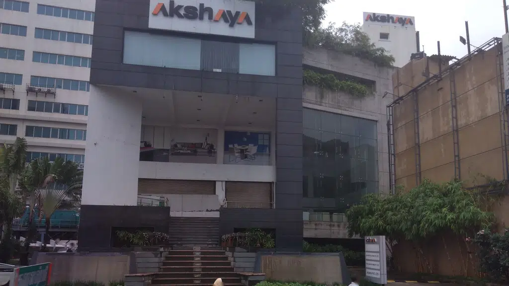 Dhiya Fertility and Maternity Clinic