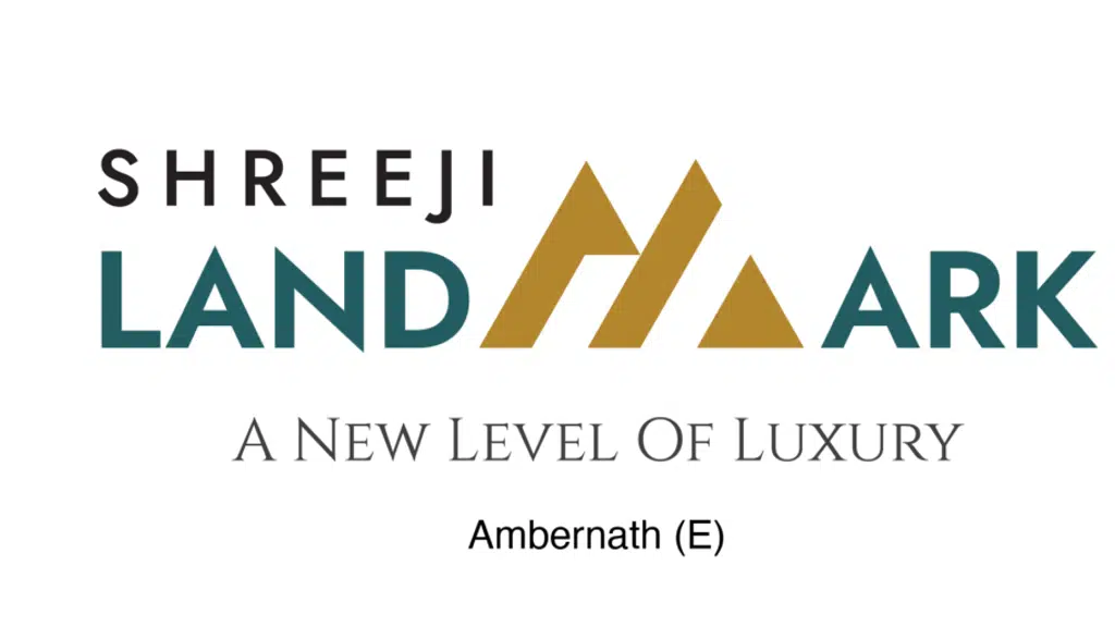 Shree Apartment