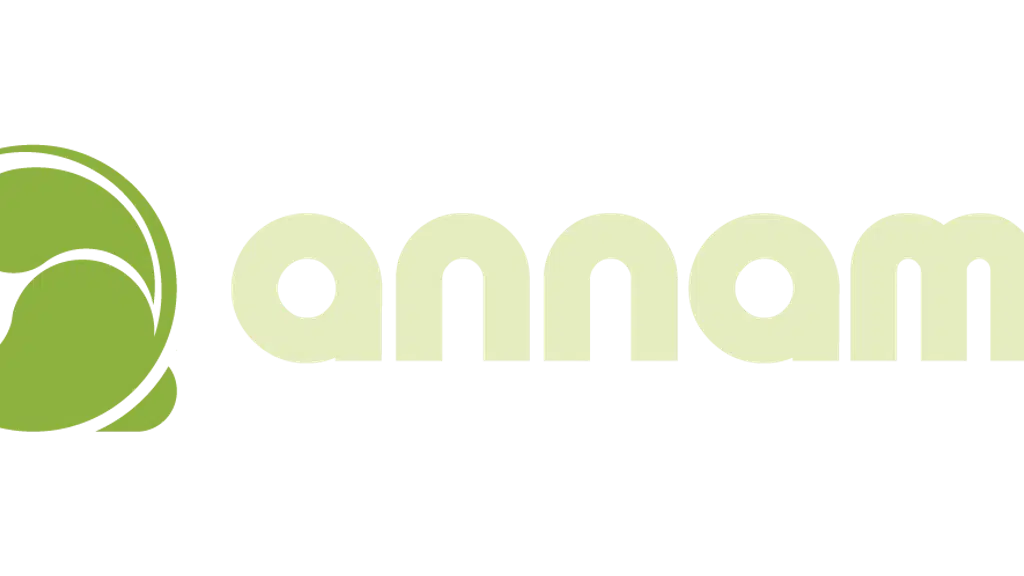 Annam Resorts