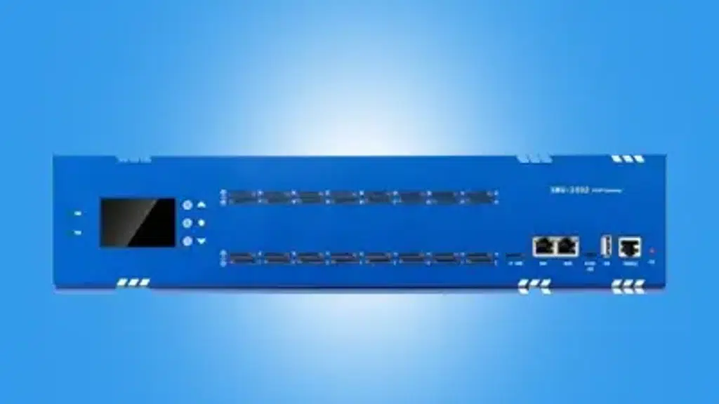 Gsmgateway.in - GSM Gateway Provider | Pri Gateway | Dialer Software | IP PBX Service