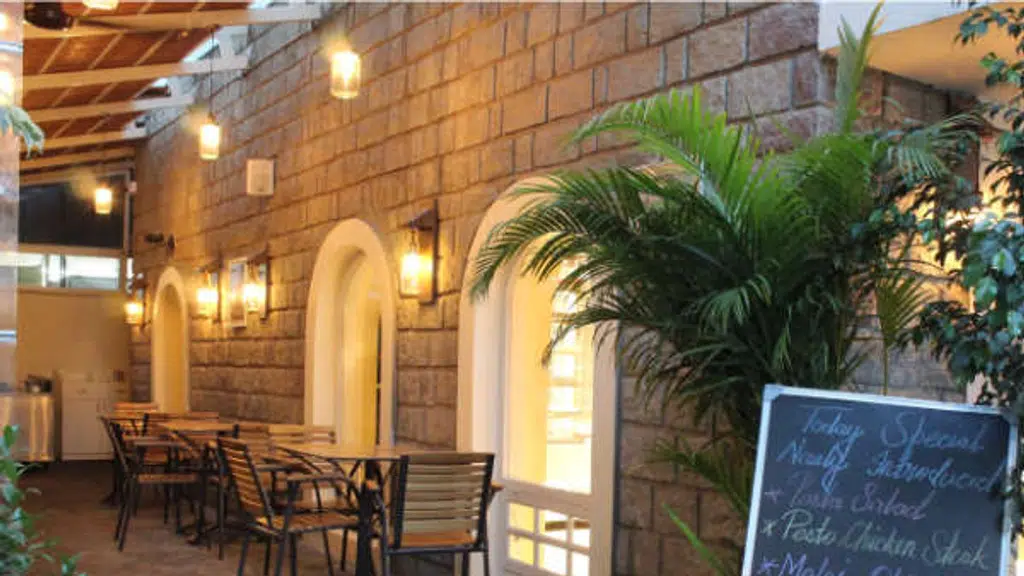 Glen's Bakehouse Basaveshwaranagar