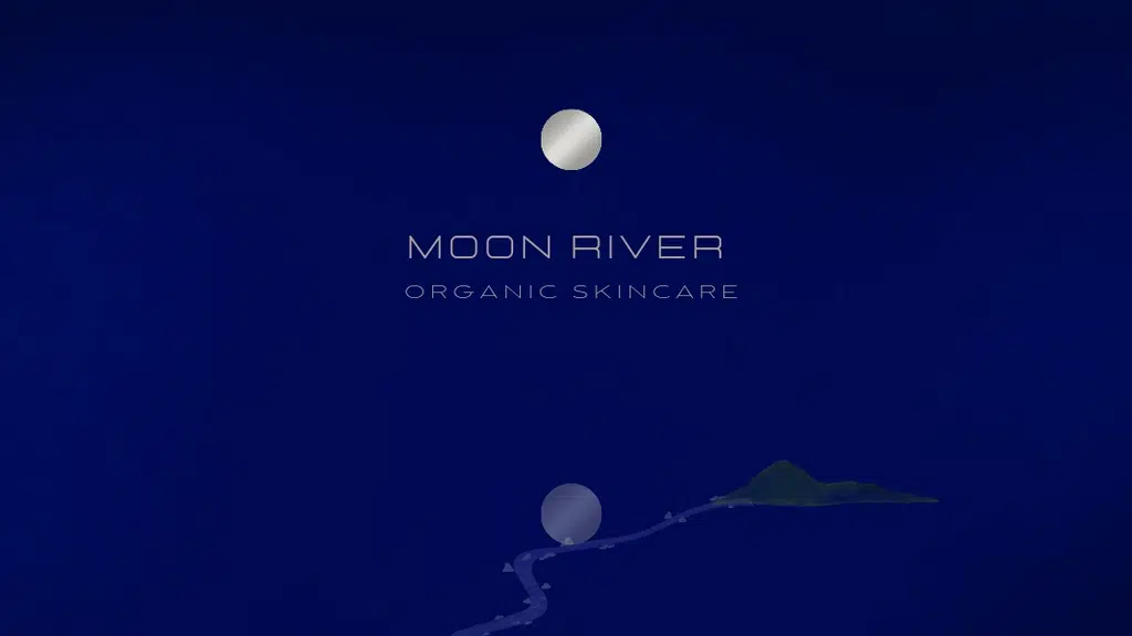 Moon River Organic Skin Care