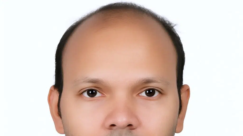 Subhrajit Paul's Digital Solutions