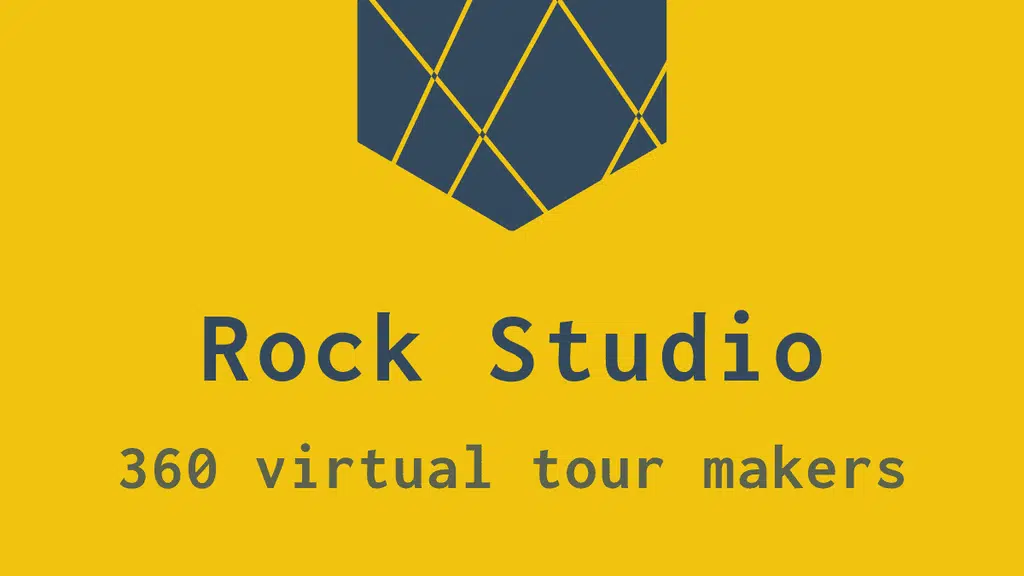 Rock Studio
