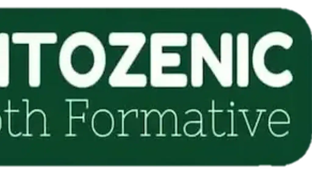 Odontozenic Dental Clinic