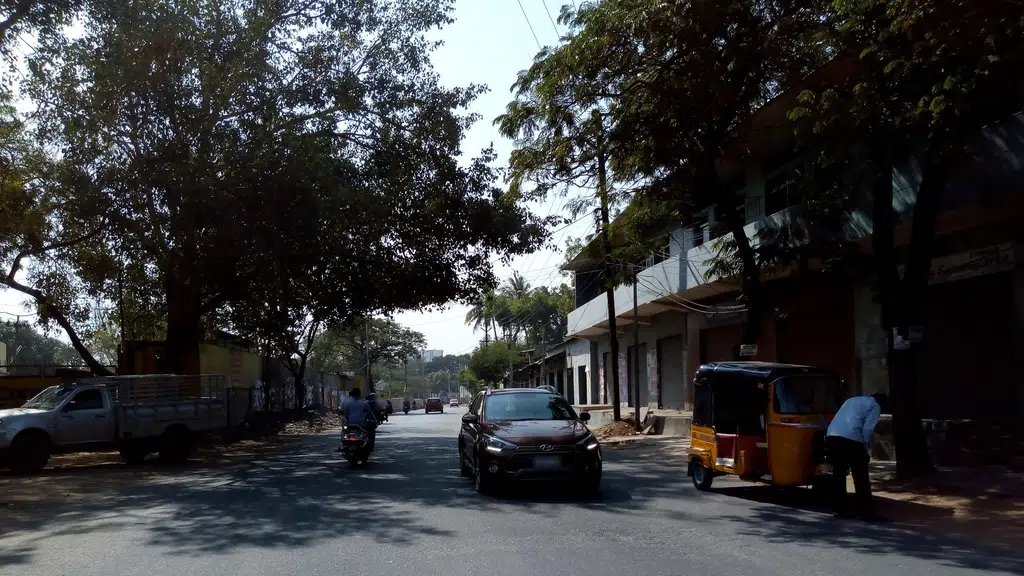 Sri Raghavendra Tax Consultants