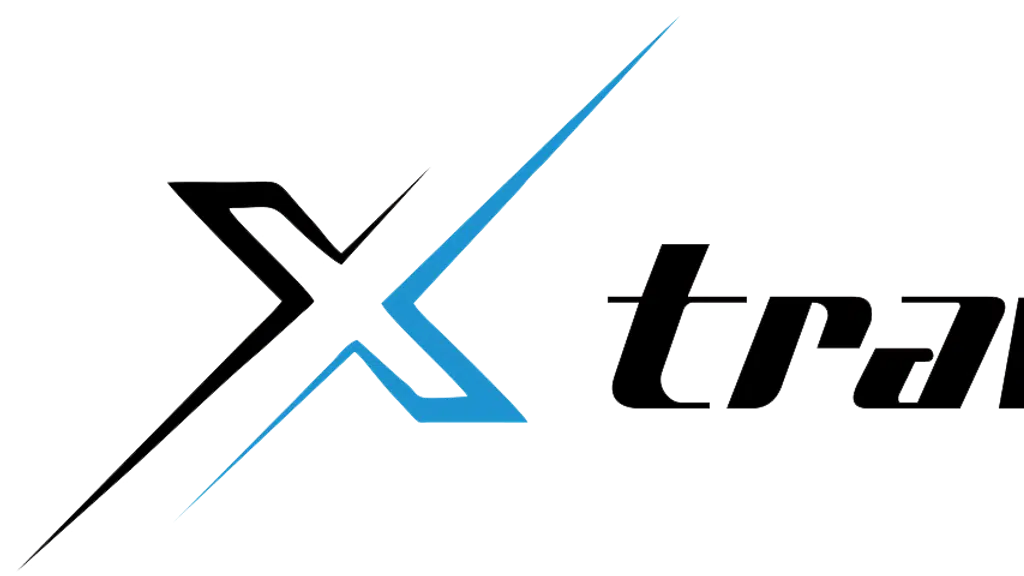 X Travels