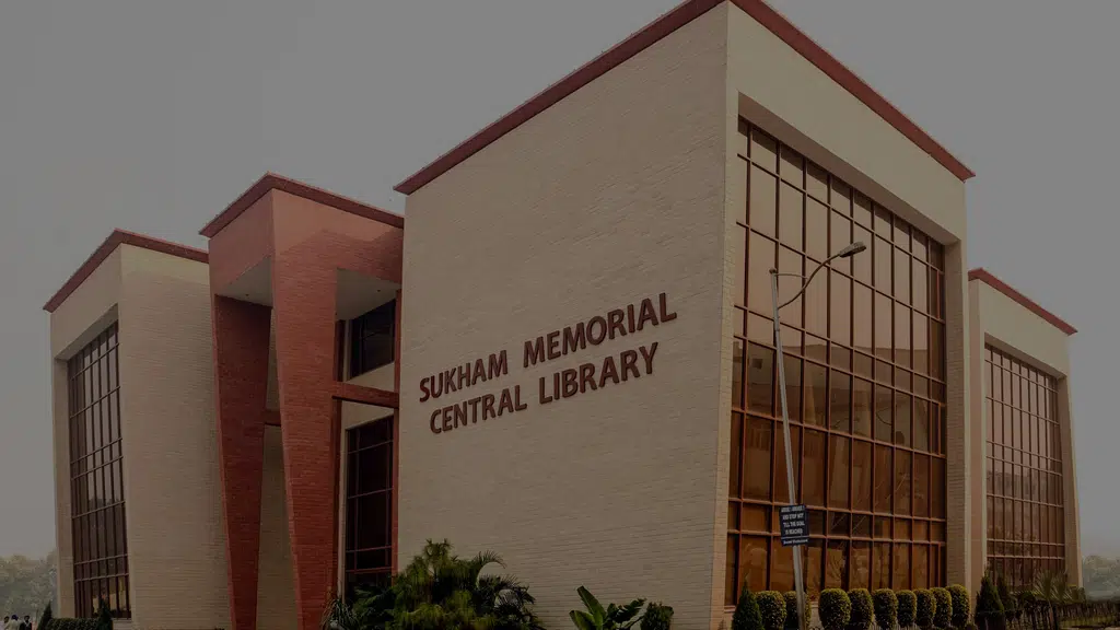 Bhai Gurdas Group of Institutions