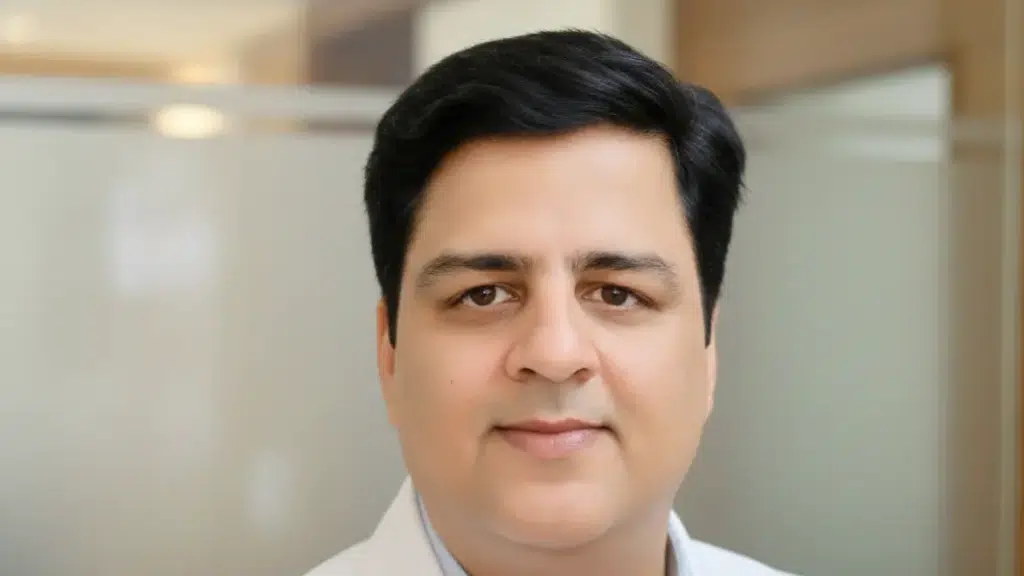 Korba Spine & Joint Centre