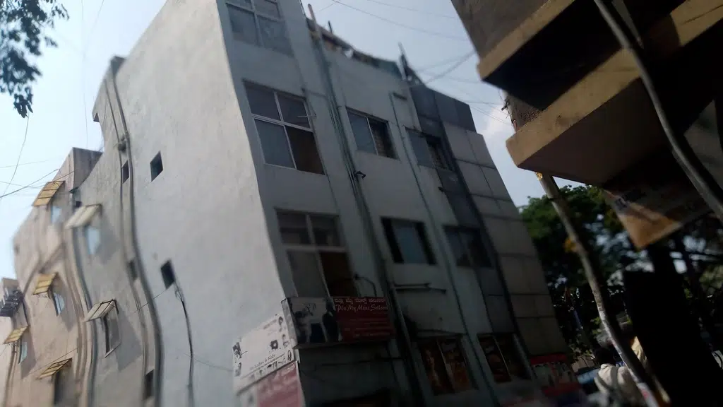 ANR Books and Digital Print Shop
