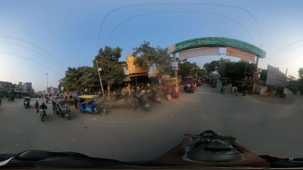 Tapsi Medical Store
