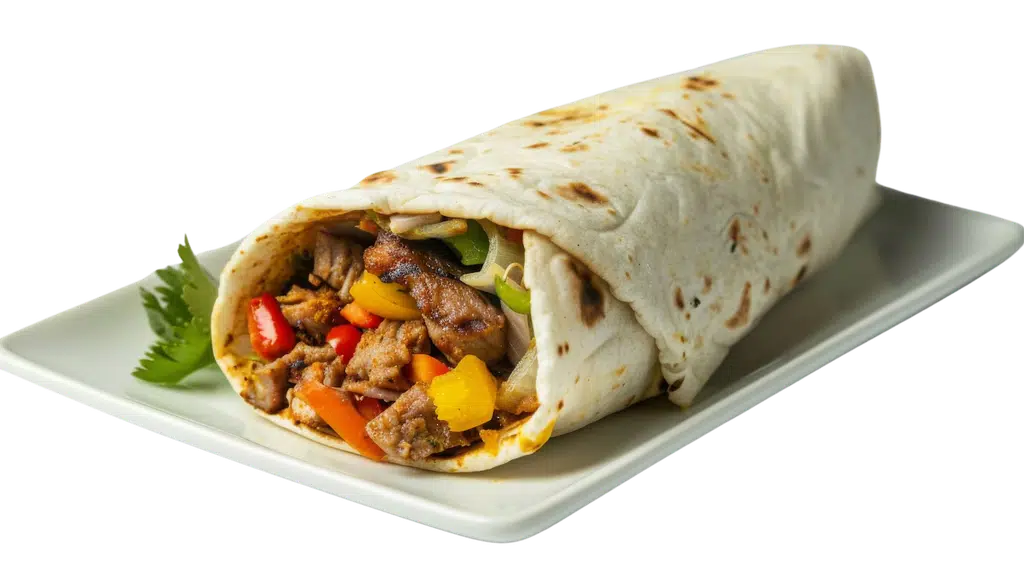 Shawarma Life