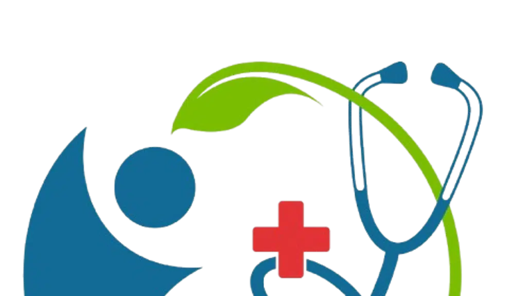 Chhaya - Amrut Clinic