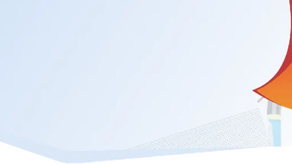 Tahaan Pest Solutions