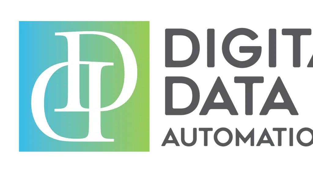 Digital Data Automation Pvt Ltd