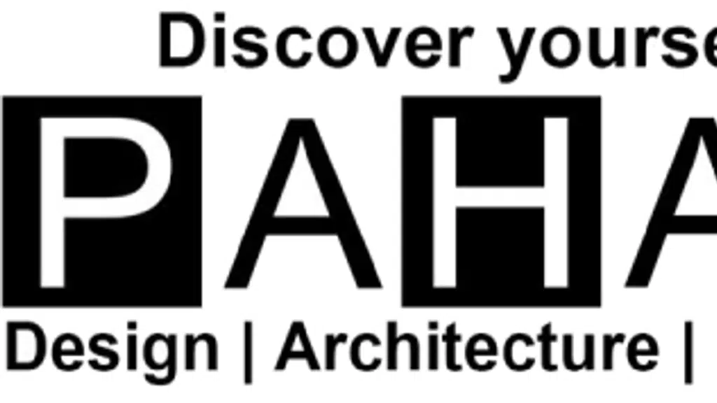 Pahal Design Kanpur