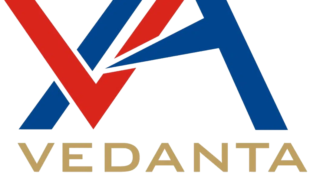 Vedanta Accounting Solutions Pvt. Ltd.