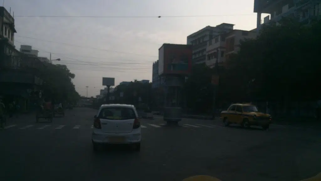 HDFC Bank