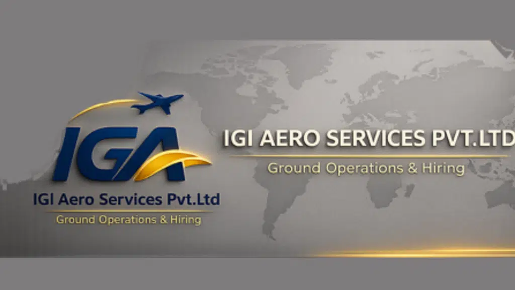 IGI Aero Services