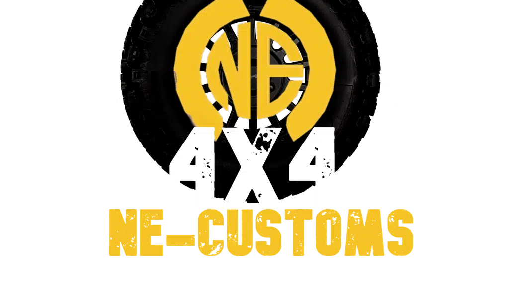 NorthEast Motors Guwahati