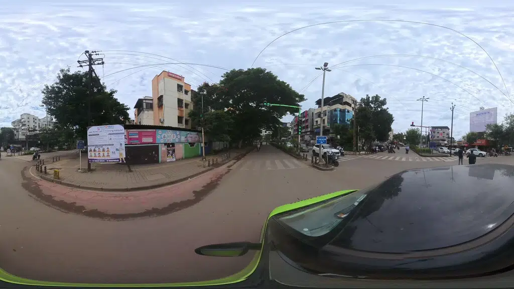 Optimus Imaging