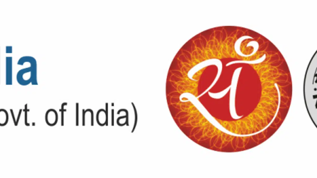 SUN Global Lending