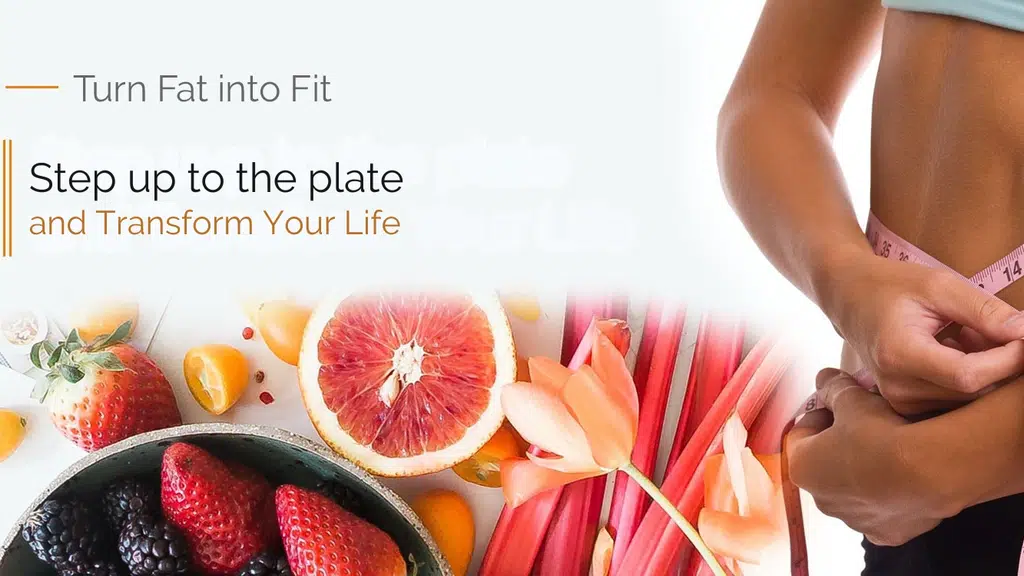 Healthfly