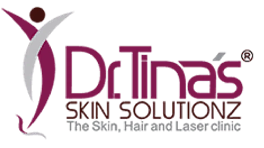 Dr. Tina's Skin Solutionz
